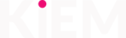 KIEM.io